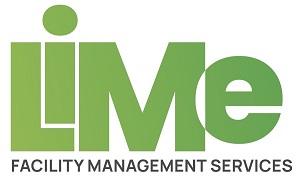 Limefms Logo